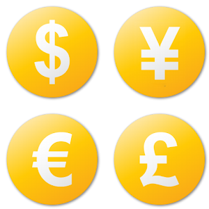 Currency Exchange Live.apk 1.0