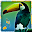 Bird Sounds - Ringtones Download on Windows