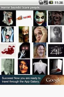 How to mod Horror Sounds lastet apk for pc