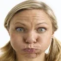 Face Wrapper icon