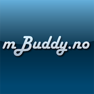 mBuddy 2.0