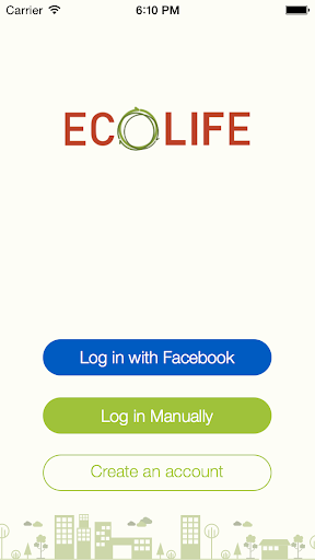 EcoLife