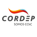 Cordep Apk