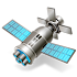 SatFinder (DishPointer)4.1.2