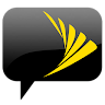 Sprint Messenger Legacy Application icon