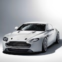 Benz & Race Car Pics logo