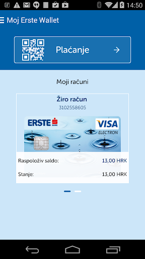 免費下載財經APP|Erste Wallet app開箱文|APP開箱王