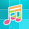 Music for Good Game icon