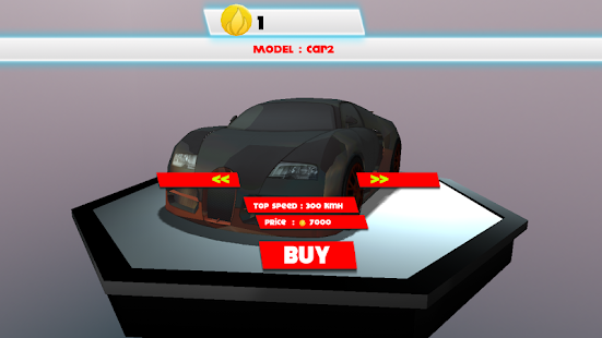 Lastest Real Driving - Traffic Race APK for Android