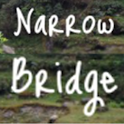 Narrow Bridge Personal Finance logo