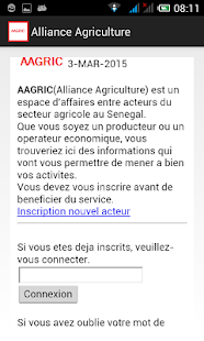 How to install Alliance Agriculture 1.0 mod apk for bluestacks