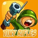 Tiny Rifle icon