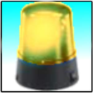 Alarm FlashLight 2.2.6