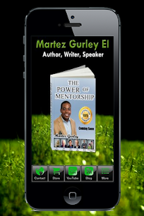 Free Download IE Sports Apparel APK for PC