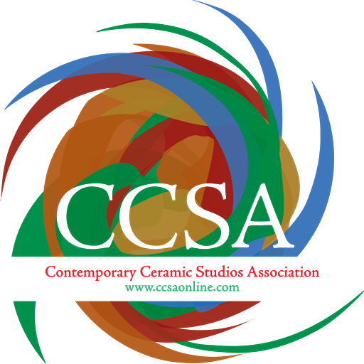 CCSA 商業 App LOGO-APP開箱王