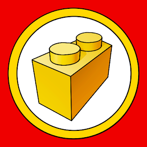 Golden Bricks Manuals.apk 2.0.3