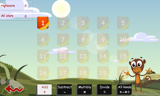 How to download Math Camp 1.1 apk for android