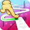astuce Follow the Line 2D Deluxe jeux