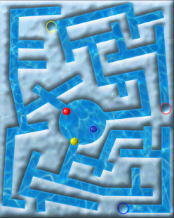 Free Slope APK for Android