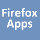 Firefox Apps Dev Cheatsheet