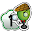 小V國道 Download on Windows