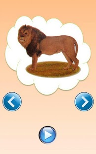 Free Download Heyvanlar alemi APK for Android