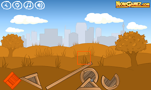 Free Download Woodwork Builder APK for Android