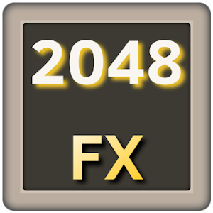 2048FX 1.0.4