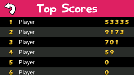 Flying Panda by Tran Tri poster 7