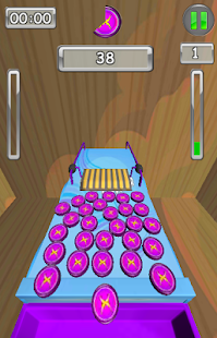 Coin Pusher Screenshots 20