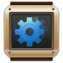 Gear Manager for All icon
