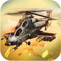 Black Hawk - Fly Like Hell icon