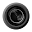 CameraBag - 100+ Filters In 1 Download on Windows