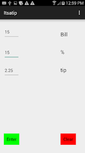 How to download tip 1.0 unlimited apk for bluestacks