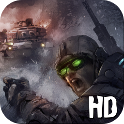 Defense zone 2 HD v1.4.2