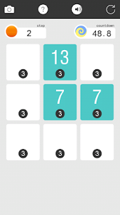 Lastest Split Number APK for Android