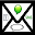 Email my Texts Download on Windows