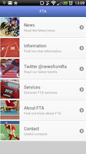FTA Screenshots 0