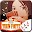 TeenPatti Download on Windows