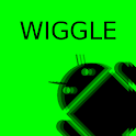 Easy Wiggle Image Creator