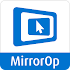 MirrorOp Receiver 1.0.0.7 build 1007 (Unlocked)