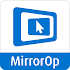MirrorOp Receiver1.0.1.6