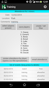 How to install GAA Hurling Manager patch 3.10 apk for android