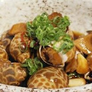 賴桑壽司屋(高雄美術館店)