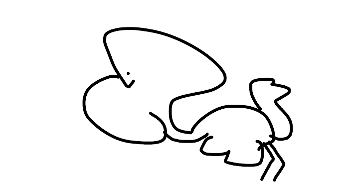 BIOD