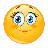 Inspiring Happiness Quotes