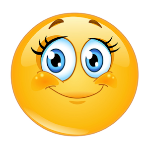 Inspiring Happiness Quotes.apk 1.0.3