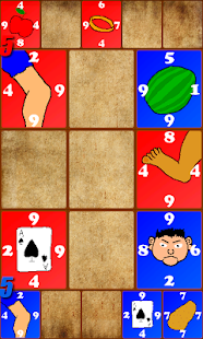 Download Combat Cards APK