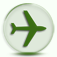 Avi&otilde;es logo