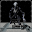 Infinity Runner Bot Download on Windows